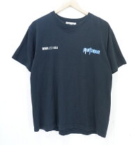 楽天市場】windandsea mintの通販 