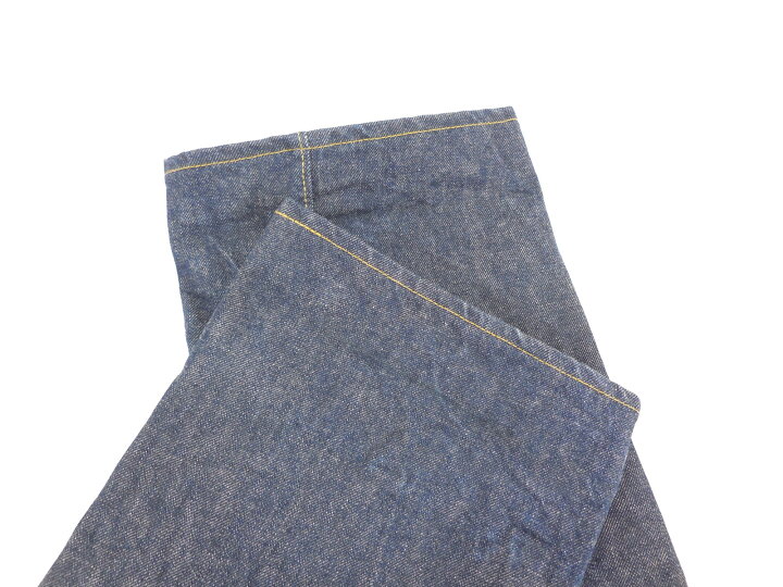楽天市場】One Piece of Rock S409XXX MIURA-46 DENIM PANTS size：36 