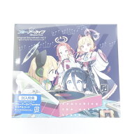 ブルーアーカイブ Original Soundtrack Vol.2 ～Searching for the unknown truth～ 特典アクリルキーホ…