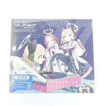 楽天市場】ブルーアーカイブ cdの通販
