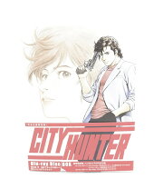 楽天市場】city hunter 2 blu-ray disc boxの通販 CITY HUNTER2 Blu-ray Disc BOX(限定版 )