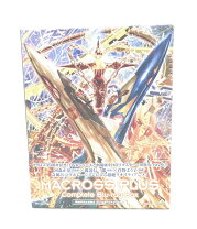 楽天市場】マクロスプラス Complete Blu－ray Boxの通販