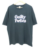 楽天市場】ワコマリア Tシャツ（メンズファッション）の通販