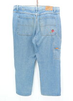 楽天市場】butter goods パンツの通販