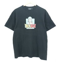 楽天市場】xlarge ドラゴンボールの通販