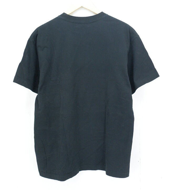 楽天市場】XLARGE × DRAGON BALL 22SS S/S BULMA Tee size：M 