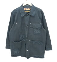 楽天市場】VYNER ARTICLES ヴァイナーアーティクルズの通販