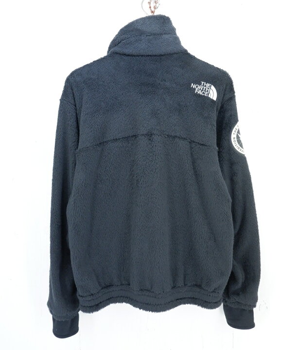 楽天市場】THE NORTH FACE ANTARCTICA VERSA LOFT JACKET size：XL ザ 