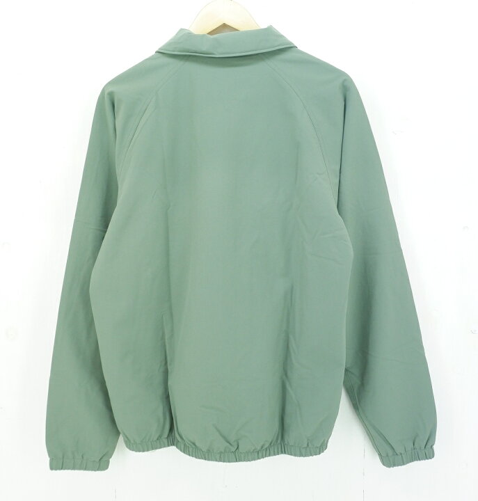 楽天市場】Patagonia 23SS BUGGIES JACKET size：S パタゴニア バギー 