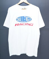 楽天市場】チャレンジャー（Tシャツ・カットソー｜トップス）：メンズ 
