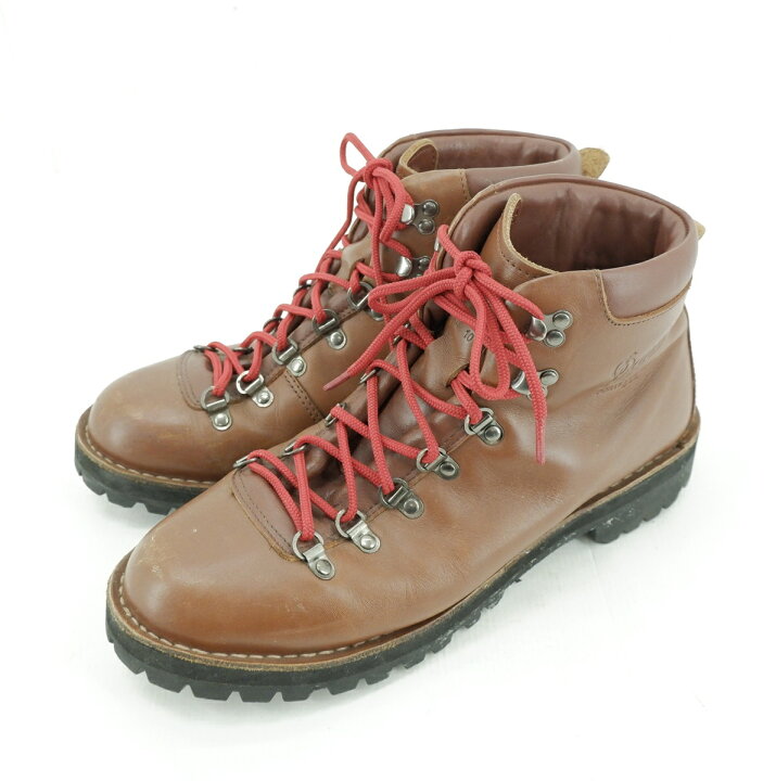 楽天市場】Danner D4213 OLLALIE2 size：28cm ダナー マウンテンブーツ 