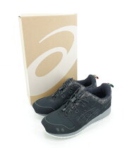 楽天市場】asics gel lytev gore tex（靴）の通販
