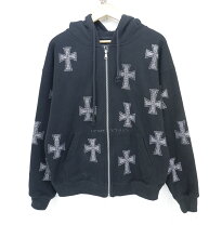 楽天市場】unknown パーカーの通販