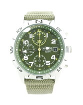 楽天市場】seiko snd377rの通販