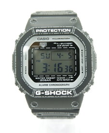 G-SHOCK DW-5600RGM-1JR ジーショック デジタル 腕時計 ウォッチ 時計 ブラック 電池 CASIO カシオ 折り紙モチーフ