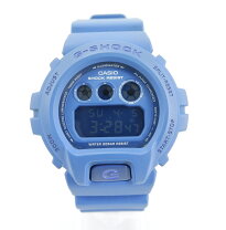 楽天市場】g-shock dw-6900ws-2jfの通販