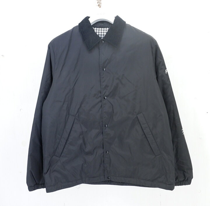 楽天市場】MONCLER GENIUS × FRGMT FRAGMENT 23AW DAFFODIL JACKET 