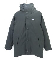 楽天市場】patagonia ダウンパーカ（コート・ジャケット｜メンズ 