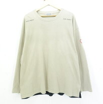 楽天市場】c.e シーイー 中古（袖の長さ長袖）（Tシャツ・カットソー 