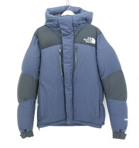 楽天市場】ND92340（原産国/製造国ベトナム）の通販