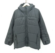 楽天市場】Snugpak(スナグパック)（コート・ジャケット｜メンズ 