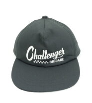 楽天市場】challenger キャップの通販