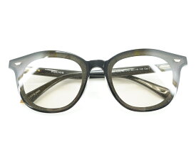 POLICE SUNGLASSES ポリス サングラス 眼鏡 メガネ フレーム ブラック SPLP98K