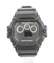 楽天市場】n．hoolywood g－shock dw－5600nhの通販