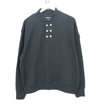 楽天市場】phingerin sleeper（メンズファッション）の通販