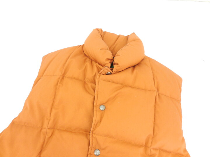 楽天市場】SIERRA DESIGNS × KAPTAIN SUNSHINE × BEAMS + DOWN VEST 