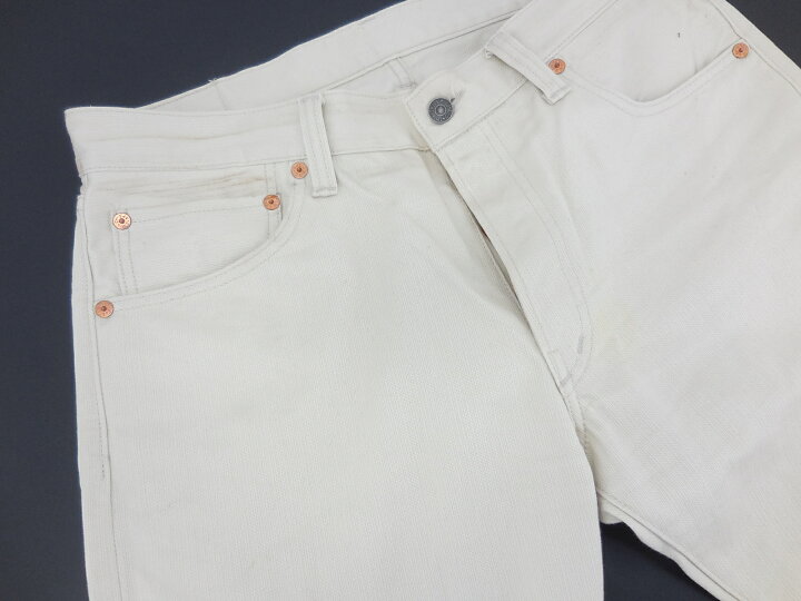 楽天市場】JOE McCOY Lot.911 PIQUE PANTS size：34 ジョーマッコイ 