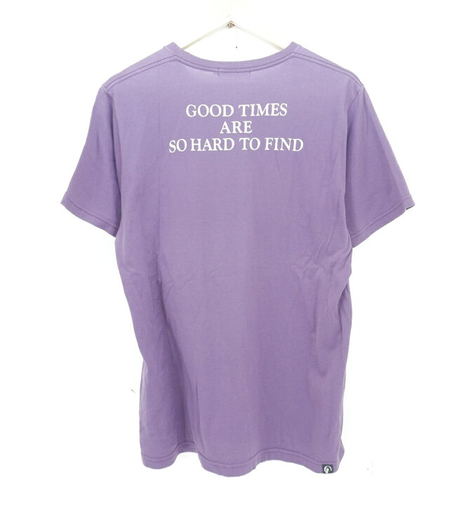楽天市場】HYSTERIC GLAMOUR S/S PRINT Tee size：L ヒステリック 