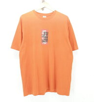 楽天市場】Sサイズ（ブランドブラックアイパッチ）（Tシャツ 
