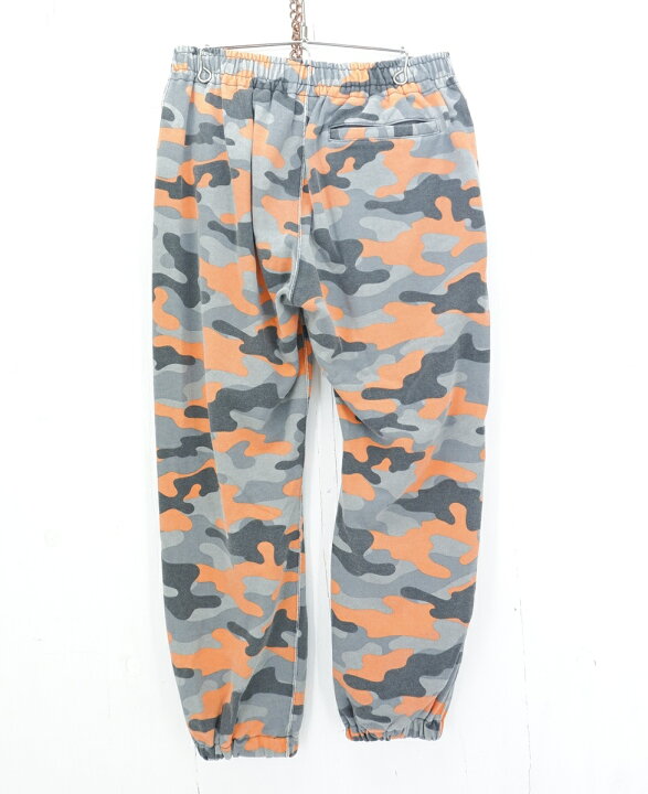 楽天市場】BlackEyePatch SWEAT PANTS size：L ブラックアイパッチ 
