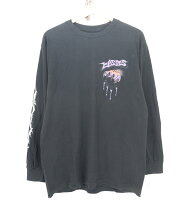 楽天市場】masses（Tシャツ・カットソー｜トップス）：メンズ 
