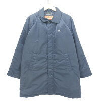 楽天市場】中古 プリマロフト（素材（生地・毛糸）ナイロン）（メンズ 