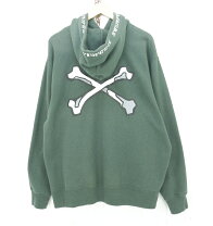 楽天市場】wtaps クロスボーン（トップス｜メンズファッション）の通販