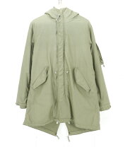 楽天市場】wacko maria mods coatの通販