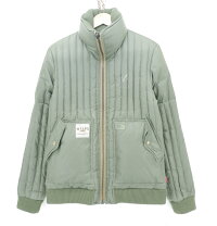 楽天市場】ダブルタップス ダウンの通販