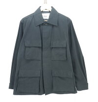 楽天市場】WTAPS ジャケット（カジュアルシャツ｜トップス）：メンズ 