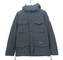 楽天市場】カナダグース カムループス（コート・ジャケット｜メンズ 