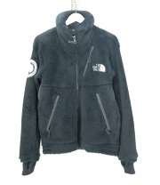 楽天市場】north face antarctica versa loft jacket（コート 