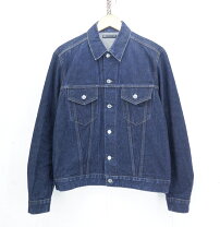 楽天市場】minedenim デニムジャケットの通販