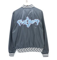 楽天市場】phenomenon ma－1（サイズ（S/M/L）L）（メンズファッション 