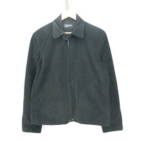 楽天市場】アトラクションズ（コート・ジャケット｜メンズファッション 