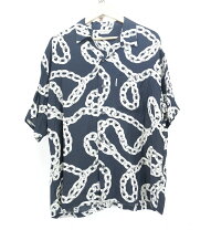 楽天市場】COOTIEアロハシャツの通販