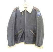 楽天市場】リアルマッコイズ b-6の通販