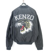 楽天市場】KENZO（素材（生地・毛糸）ナイロン）（コート・ジャケット 