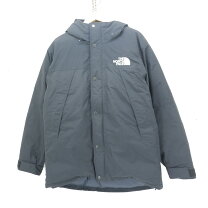 楽天市場】GOLDWIN（コート・ジャケット｜メンズファッション）の通販