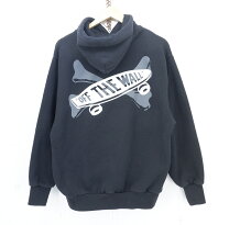 楽天市場】wtaps vans（パーカー｜トップス）：メンズファッションの通販